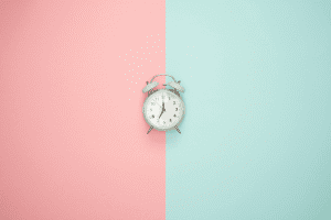 Chiffres de la reconversion professionnelle