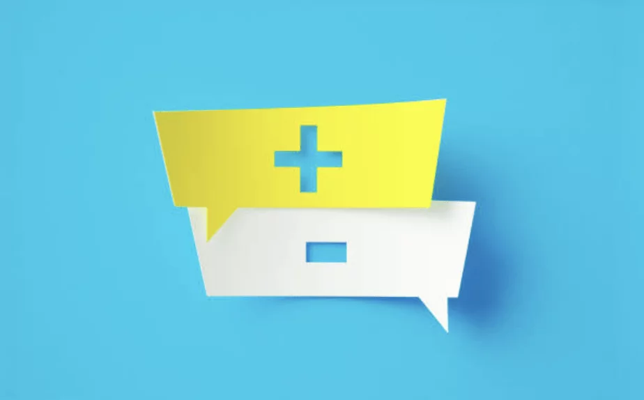 Avantages de la franchise