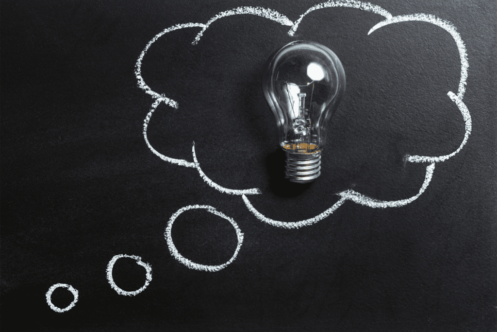 idées reçues franchise