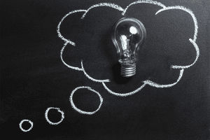 idées reçues franchise