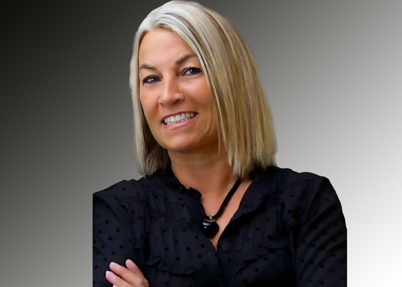 Témoignage de franchisée