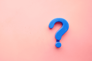 choisir une enseigne