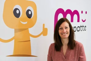 franchise millepatte