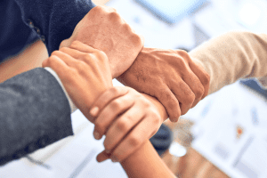 La formation en franchise