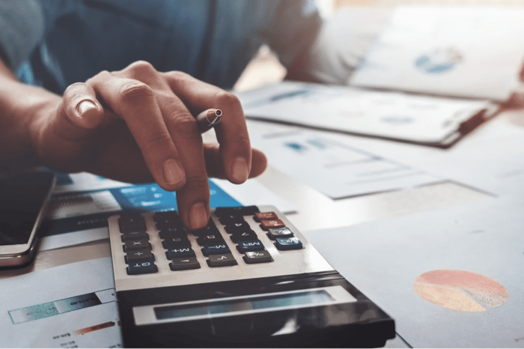 Les droits d'entrée en franchise