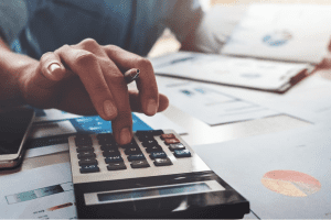 Les droits d'entrée en franchise