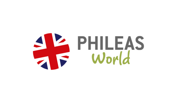 Franchise PHILEAS World