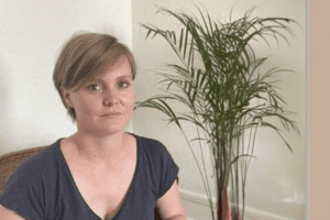 Entreprendre dans la restauration rapide