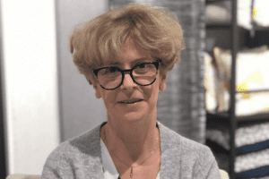 Laurence Lixon Heytens