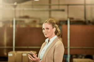 La franchise, un ascenseur social et professionnel pour les femmes