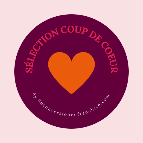 Franchises rentables_reconversionenfranchise