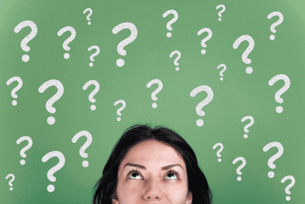 Questions à poser au franchiseur