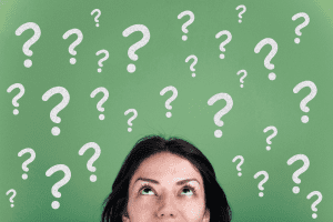 Questions à poser au franchiseur