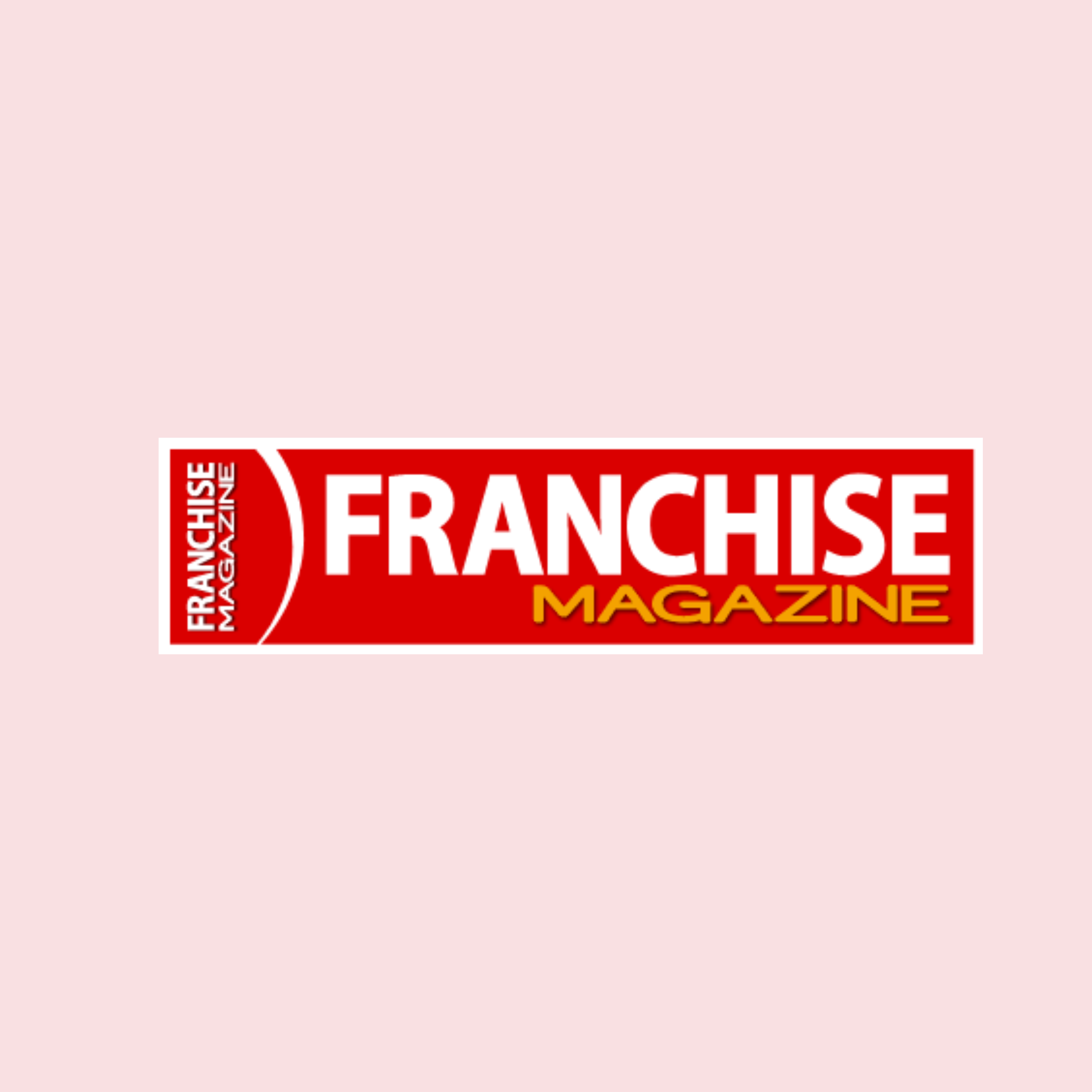 logos alignes franchiseurs
