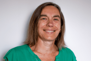 Valérie Venck franchise PHILEAS World