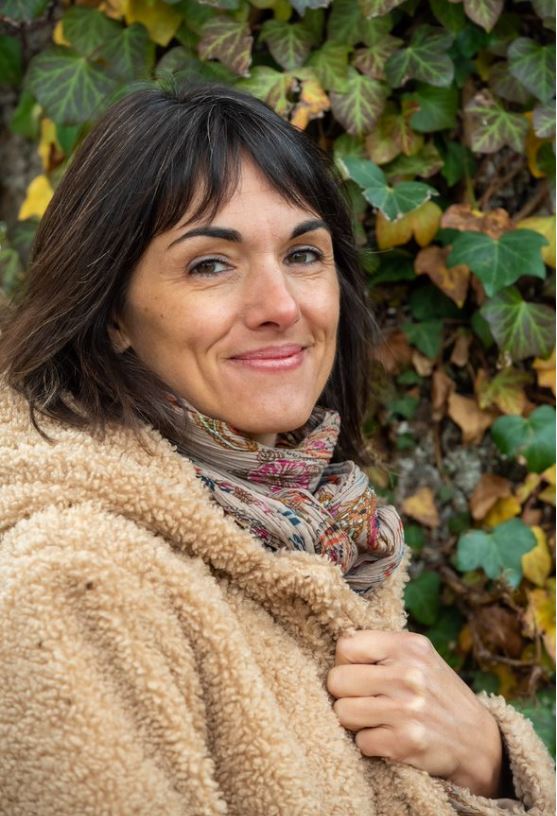 Franchisée PHILEAS World