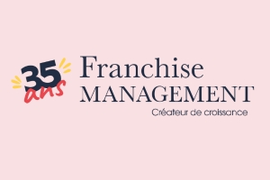 FRANCHISE MANAGEMENT