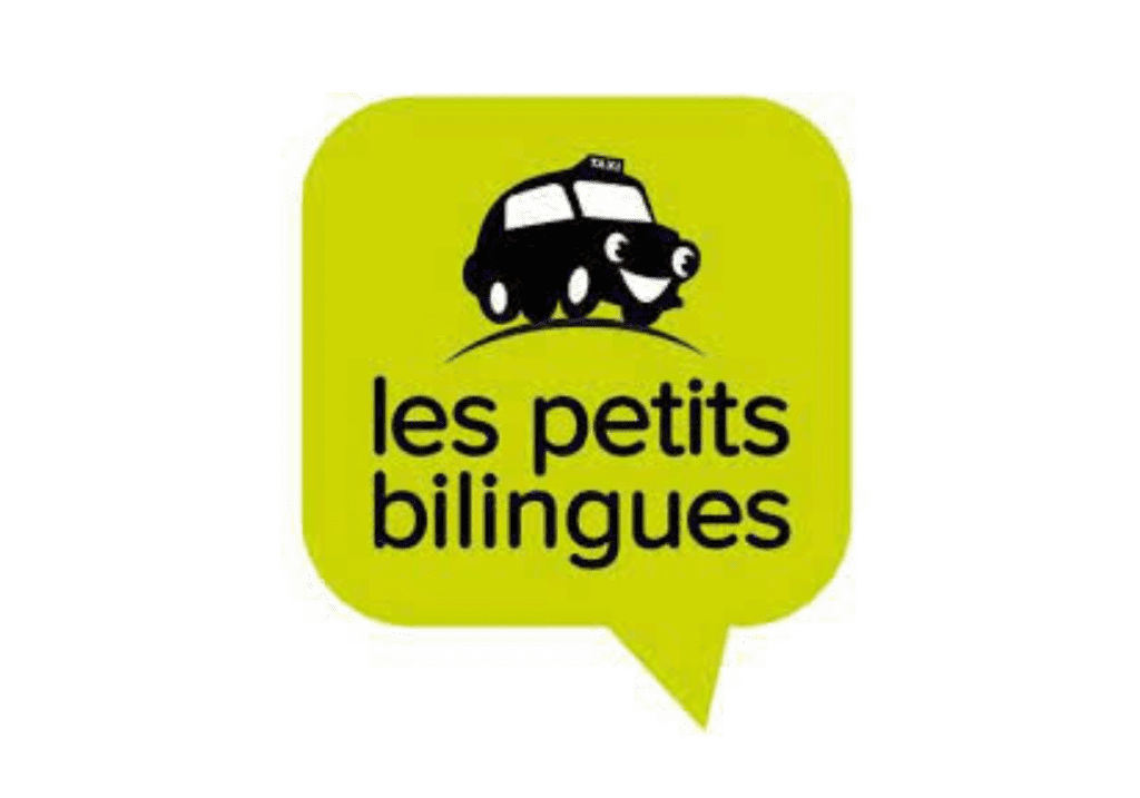 Les petits bilingues