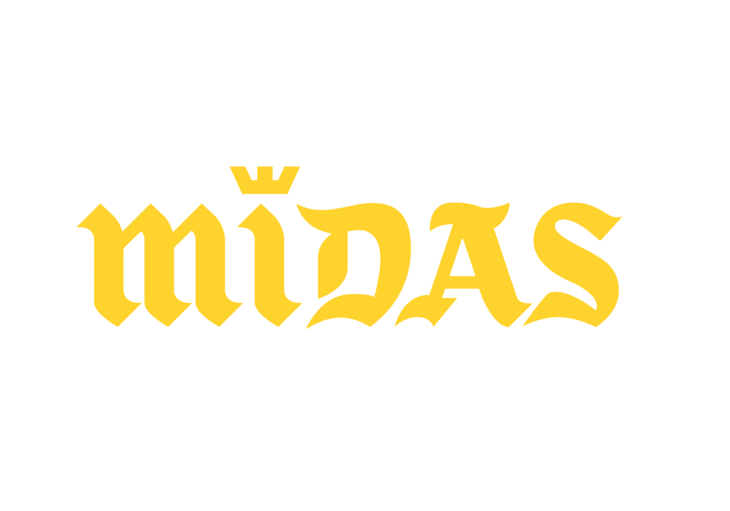 Midas