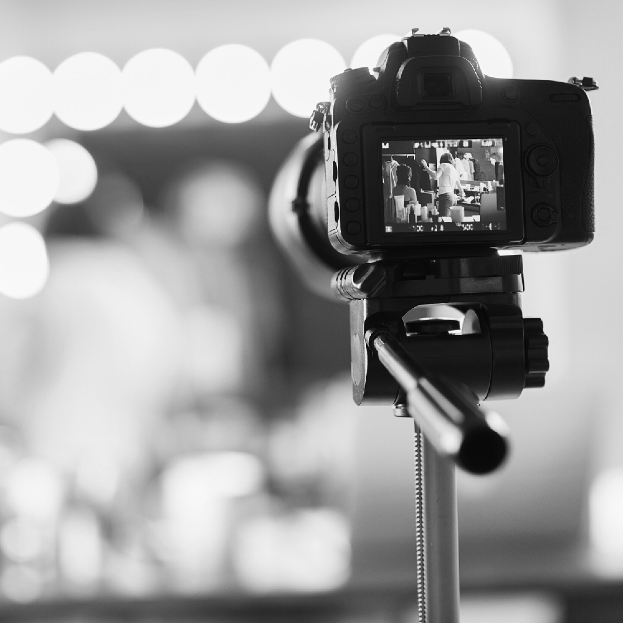 Blog-bulles-site-2-1