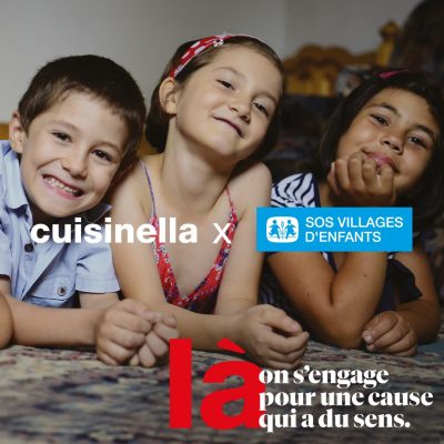 MicrosoftTeams-image (1)