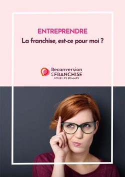 book_franchise_pour_moi