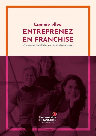 livre blanc